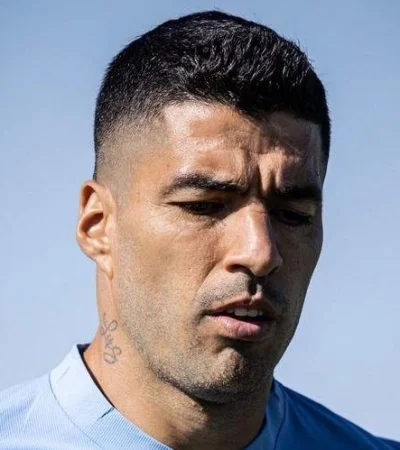 suarez-jpg.