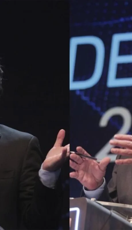 whatsapp-image-2023-11-12-at-23-32-19-jpeg.