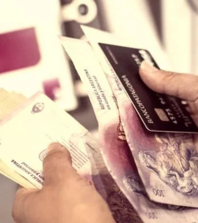 nuevo-bono-anses-ife-jpg.