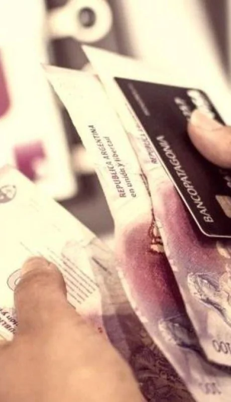 nuevo-bono-anses-ife-jpg.