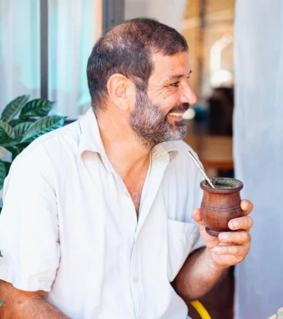 pexels-los-muertos-crew-8279922-jpg.