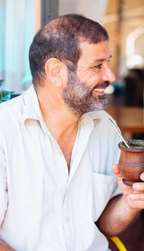 pexels-los-muertos-crew-8279922-jpg.