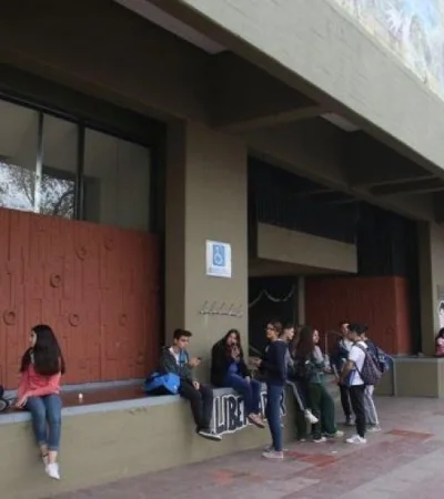 0021464445-608-1076-jpg.