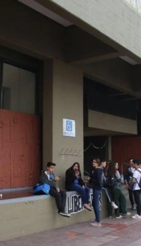 0021464445-608-1076-jpg.