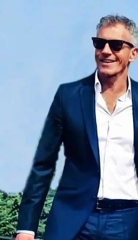 386373524-1068907687809603-2513855869607181614-n-webp.