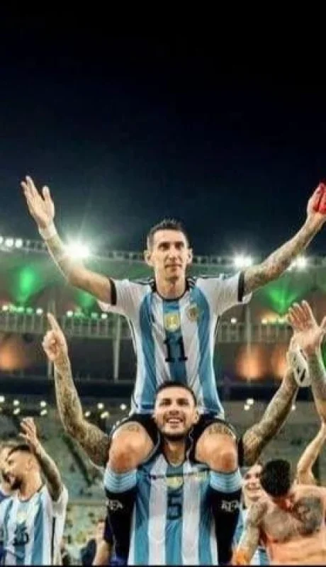 whatsapp-image-2023-11-23-at-15-55-40-jpeg.