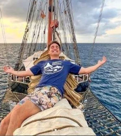 captura-jpg1111-jpg.