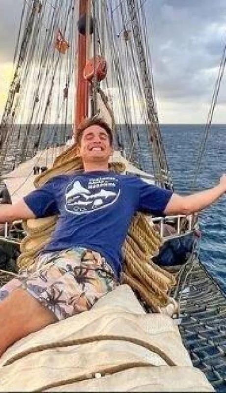 captura-jpg1111-jpg.