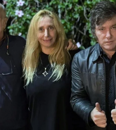 carlos-rodriguez-jpg.