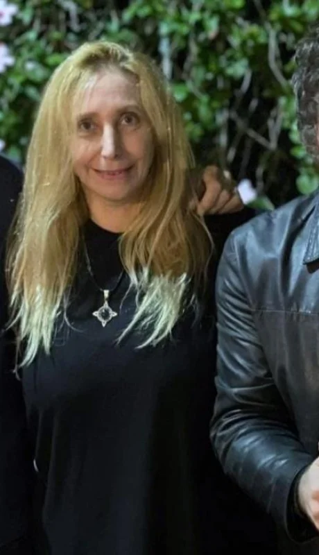 carlos-rodriguez-jpg.