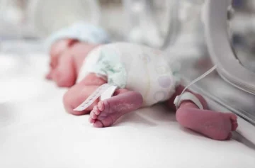 La realidad de los bebés prematuros: una historia de lucha y superación