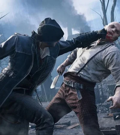 assassin-s-creed-syndicate-jpg.