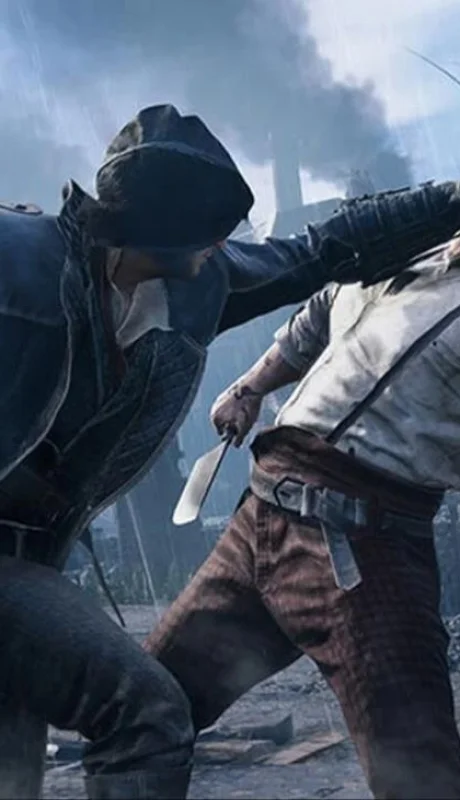 assassin-s-creed-syndicate-jpg.