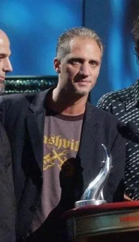 soda-stereo-768x572-jpg.