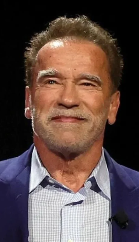 arnold-schwarzenegger-its-time-to-step-up-1240-x-698-jpg.
