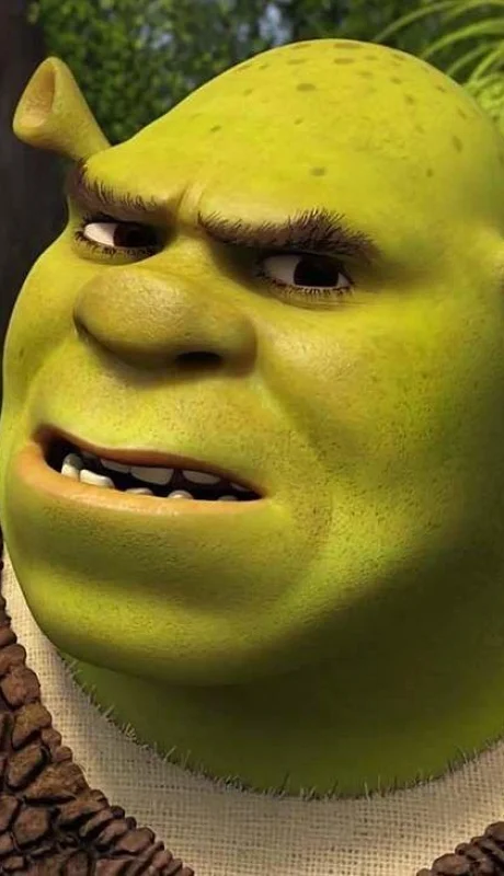 shrek-jpg.