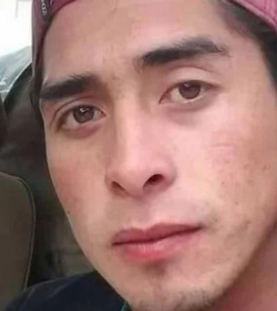 rafael-nahuel-2-jpg.