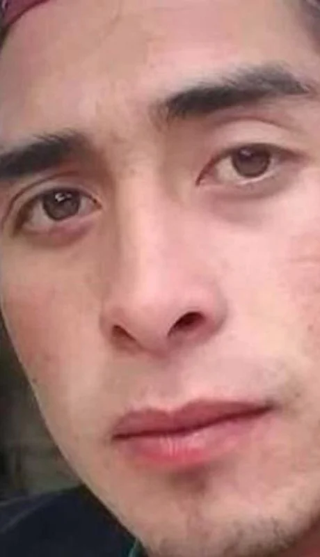 rafael-nahuel-2-jpg.