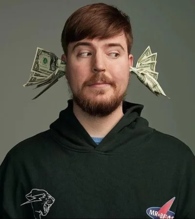 mrbeast-jpg.