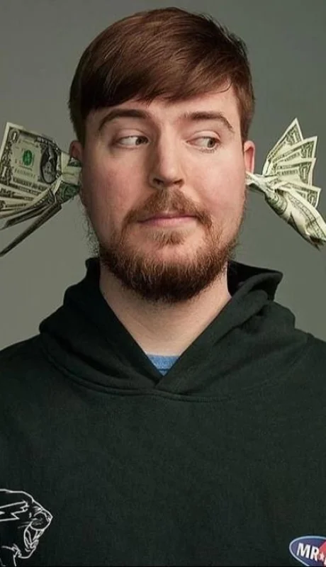 mrbeast-jpg.