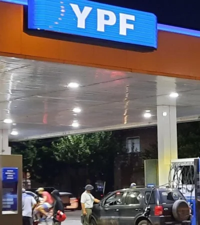 ypf-jpg.
