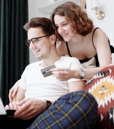 pexels-thirdman-6238363-jpg.