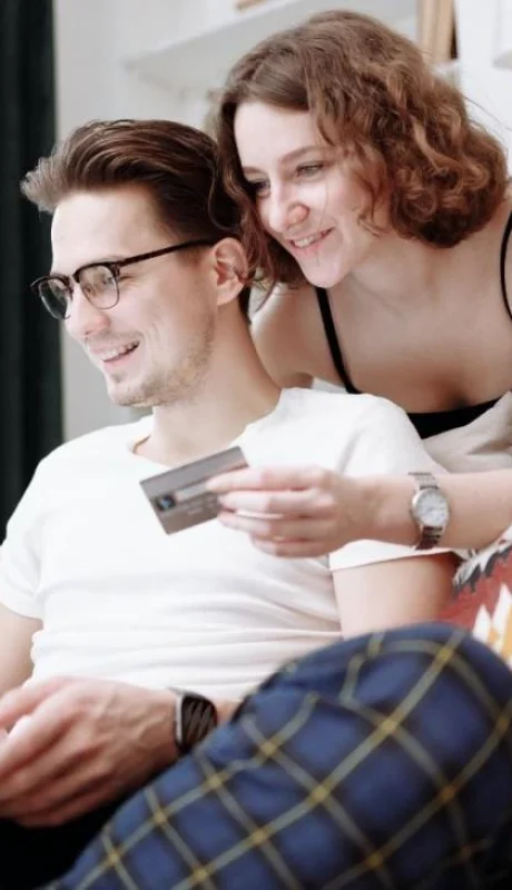 pexels-thirdman-6238363-jpg.