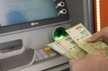 SUAF noviembre 2025: todos los topes actualizados y por qué hay asignaciones suspendidas