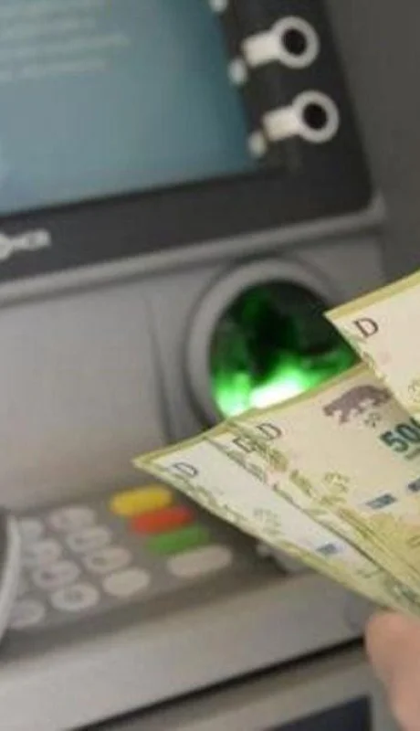 El calendario de ANSES para SUAF empezó el lunes 10 de noviembre.