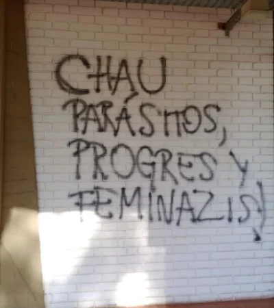 whatsapp-image-2023-11-16-at-09-15-08-jpeg.