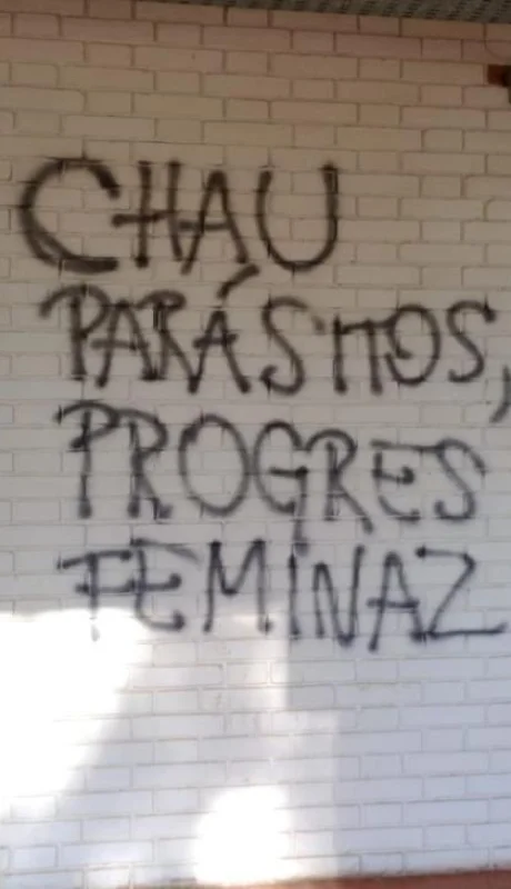 whatsapp-image-2023-11-16-at-09-15-08-jpeg.