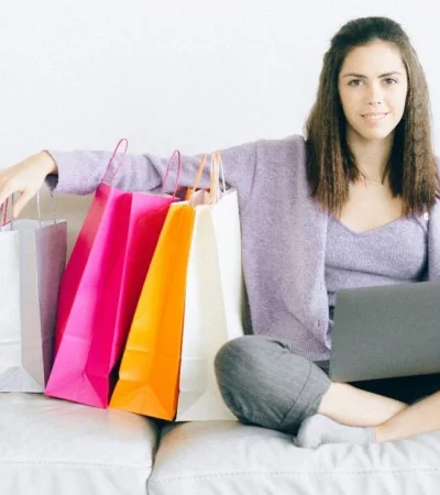 pexels-nataliya-vaitkevich-6214134-jpg.