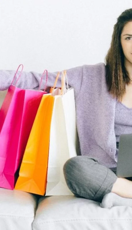 pexels-nataliya-vaitkevich-6214134-jpg.