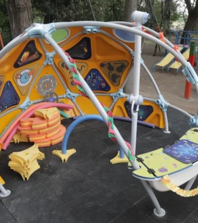 domo-cosmico-escuelas-dge-png.