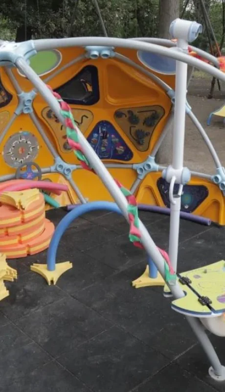 domo-cosmico-escuelas-dge-png.