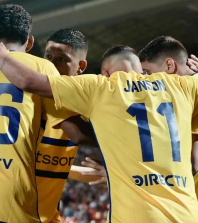 f-50fwnwiaazjuw-jpg.