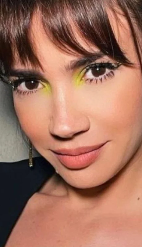 celeste-cid-actriz-fotos-png.