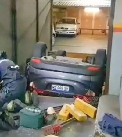 whatsapp-image-2023-11-24-at-07-49-44-jpeg.