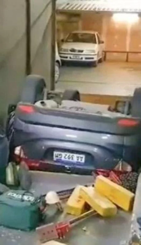 whatsapp-image-2023-11-24-at-07-49-44-jpeg.