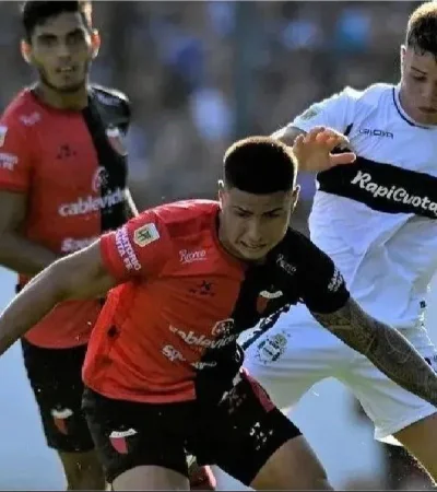 whatsapp-image-2023-11-30-at-20-37-59-jpeg.