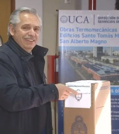 captura-de-pantalla-2023-11-19-110331-png.