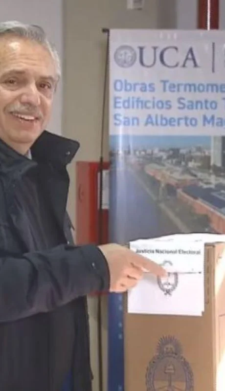 captura-de-pantalla-2023-11-19-110331-png.