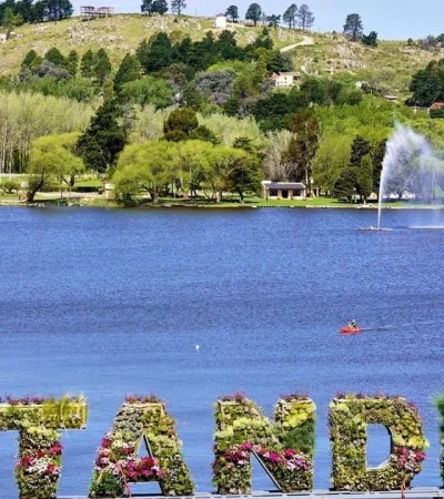 img-ybnxzkrwgahlxoxv-jpg.