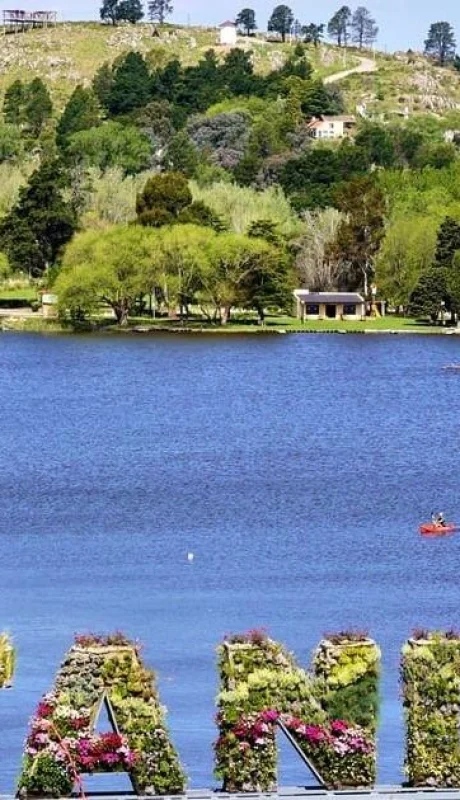 img-ybnxzkrwgahlxoxv-jpg.