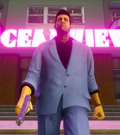 gta-vice-city-jpg.