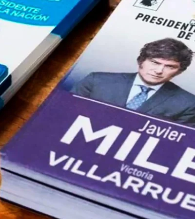 milei-villarruel-foto-grande-jpg.