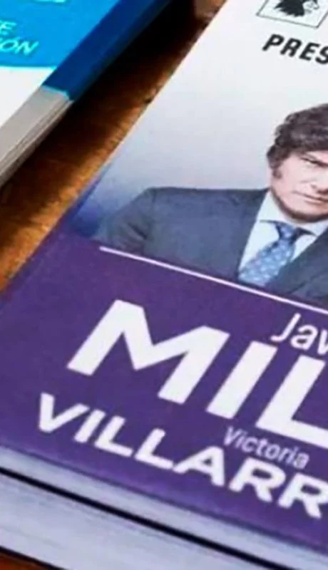 milei-villarruel-foto-grande-jpg.