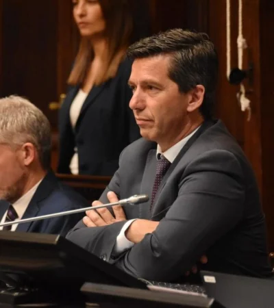 whatsapp-image-2023-11-20-at-11-05-54-jpeg.