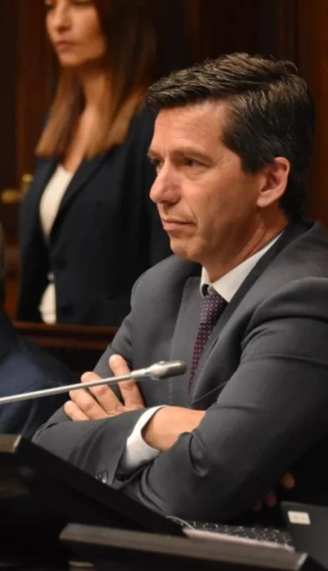 whatsapp-image-2023-11-20-at-11-05-54-jpeg.