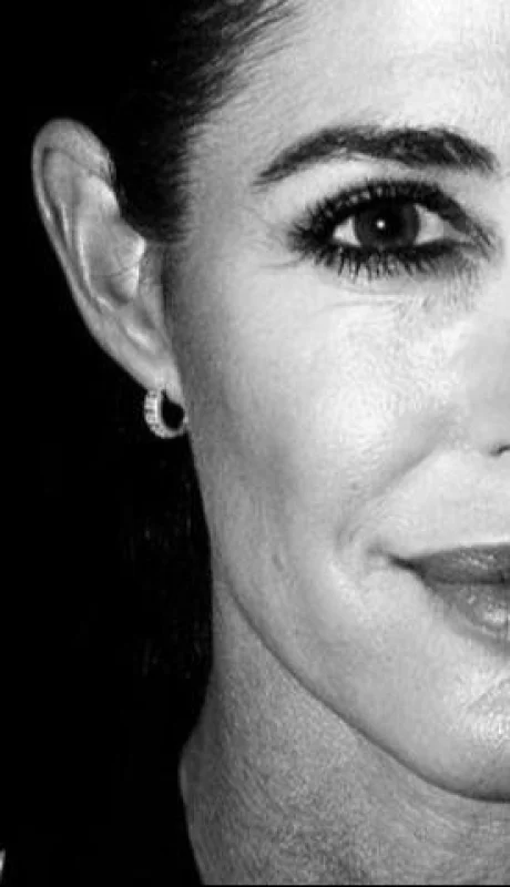 pamela-david-instagram-pamela-david-png.